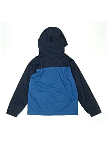 Columbia Snow Jacket (view 2)