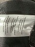 Indigo Blue Gray Jeggings Size Med Maternity - photo 7