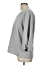Gibson Latimer Gray Pullover Sweater Size L - photo 5