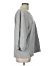 Gibson Latimer Gray Pullover Sweater Size L - photo 4