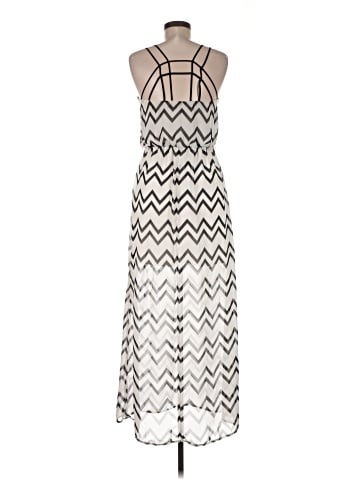 City Triangles Casual Dress (view 2)