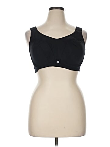 LIVI Active Sports Bra (view 1)