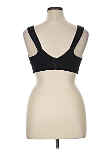 LIVI Active Sports Bra (view 2)