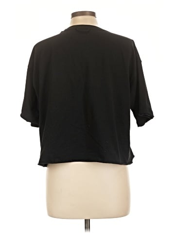 Carpetcom 3/4 Sleeve T-Shirt (view 2)