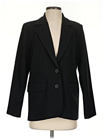Steve Madden Blazer (view 1)