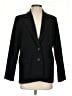 Steve Madden Black Blazer Size XS - photo 1