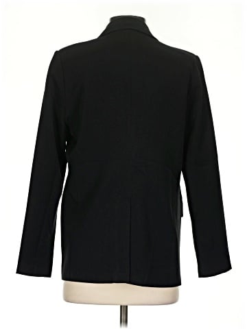 Steve Madden Blazer (view 2)