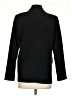 Steve Madden Black Blazer Size XS - photo 2