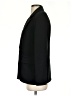 Steve Madden Black Blazer Size XS - photo 5
