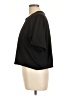 Carpetcom Black 3/4 Sleeve T-Shirt Size L - photo 5