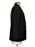 Steve Madden Black Blazer Size XS - photo 4