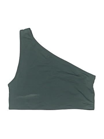 Weekday Swimsuit Top (view 1)