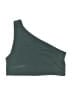 Weekday Green Swimsuit Top Size M - photo 1