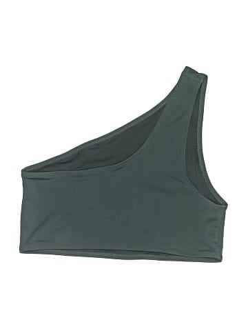Weekday Swimsuit Top (view 2)