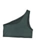 Weekday Green Swimsuit Top Size M - photo 2