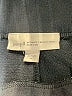 Purejill Solid Gray Active Pants Size 2X - photo 4