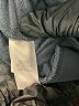 Purejill Solid Gray Active Pants Size 2X - photo 5