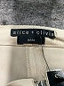 Alice + Olivia Tan Active Pants Size 6 - photo 7