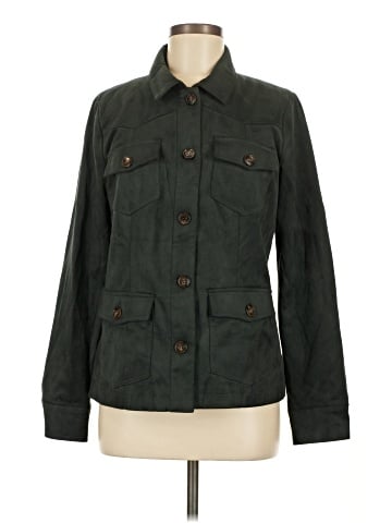 Kut from the Kloth Jacket (view 1)