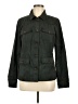 Kut from the Kloth Green Jacket Size M - photo 1