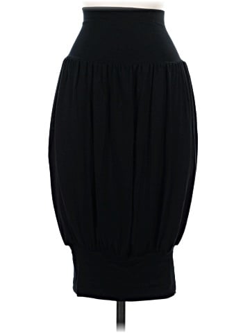 Rachel Pally Casual Skirt (view 1)