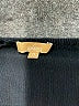 Takara Black 3/4 Sleeve Blouse Size M - photo 7