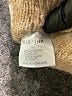 Iris & Ink Tan Pullover Sweater Size XS - photo 8