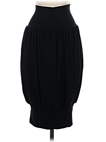 Rachel Pally Casual Skirt (view 2)