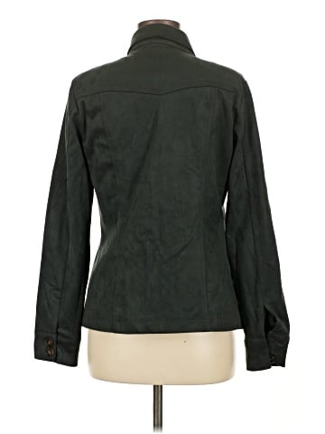 Kut from the Kloth Jacket (view 2)