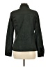 Kut from the Kloth Green Jacket Size M - photo 2