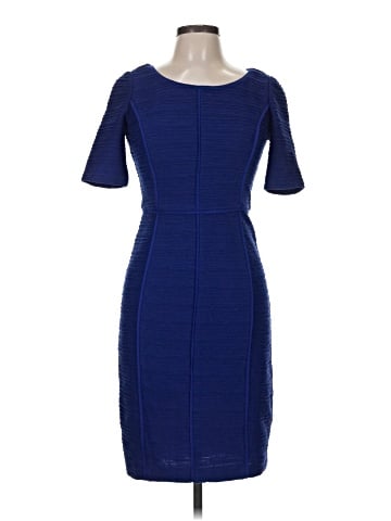 Maeve Cocktail Dress (view 1)