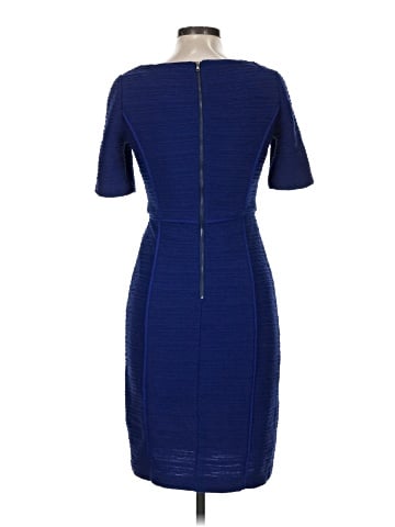 Maeve Cocktail Dress (view 2)