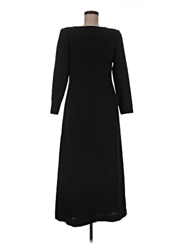 Bigio Collection Casual Dress (view 1)