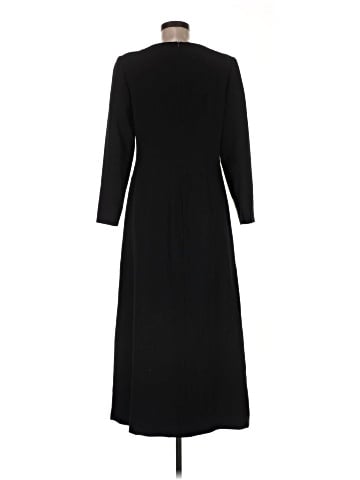 Bigio Collection Casual Dress (view 2)