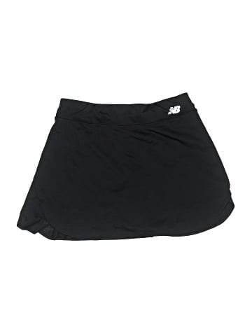 New Balance Active Skort (view 1)
