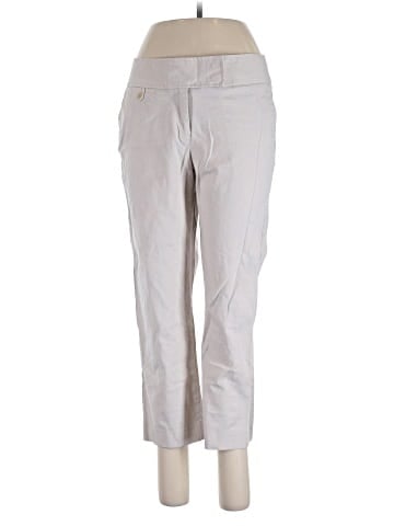 Talbots Jeggings (view 1)