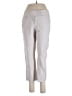Talbots Silver Jeggings Size 8 - photo 1