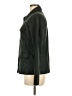 Kut from the Kloth Green Jacket Size M - photo 5