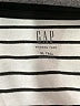 Gap White Tank Top Size XL (tall) - photo 7