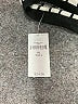 Gap White Tank Top Size XL (tall) - photo 9