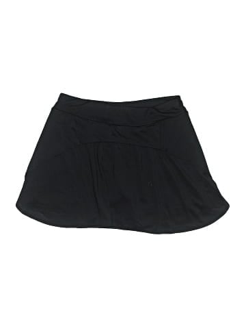 New Balance Active Skort (view 2)