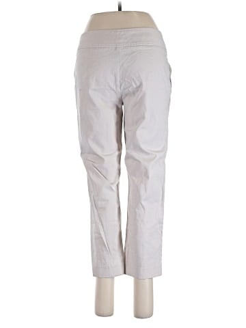 Talbots Jeggings (view 2)