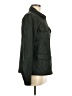 Kut from the Kloth Green Jacket Size M - photo 4