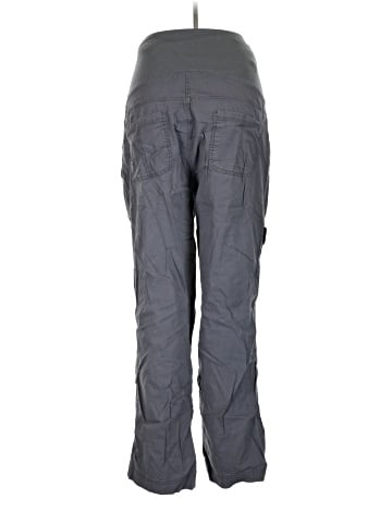 Oh Baby By Motherhood Active Pants (view 2)