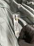 Avia Gray Active Pants Size S - photo 7