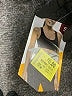Avia Gray Active Pants Size S - photo 8