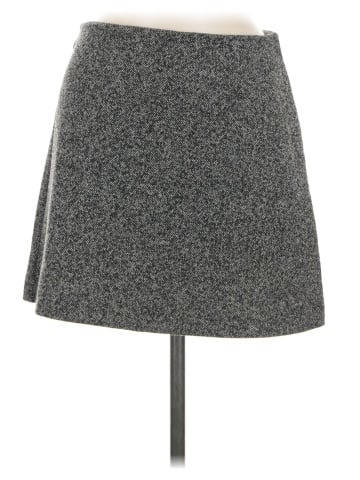 Topshop Casual Skirt (view 1)