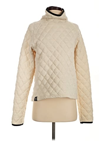 Oiselle Jacket (view 1)