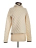 Oiselle Ivory Jacket Size S - photo 1