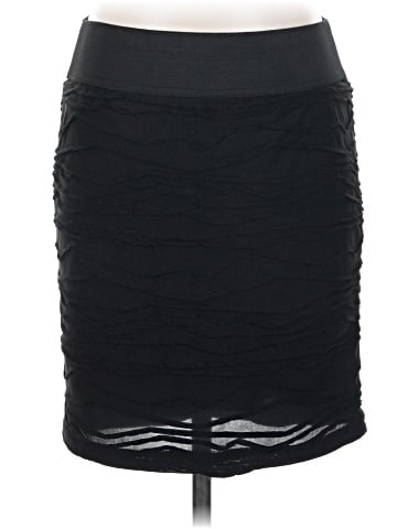 Studio Y Casual Skirt (view 1)